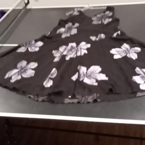 Dress Barn Dresses & Skirts - NWOT Dress Barn Collection Dress 22W